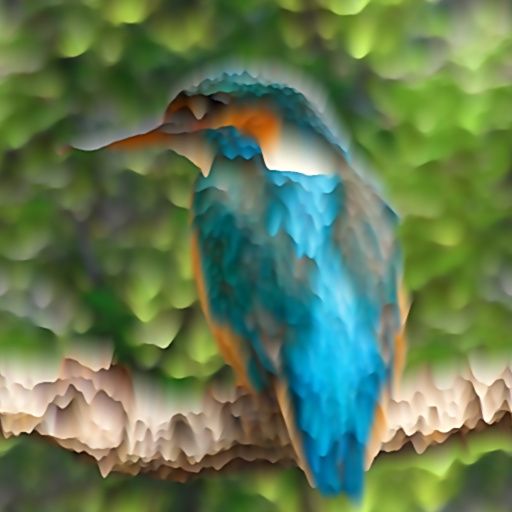 Variation 3