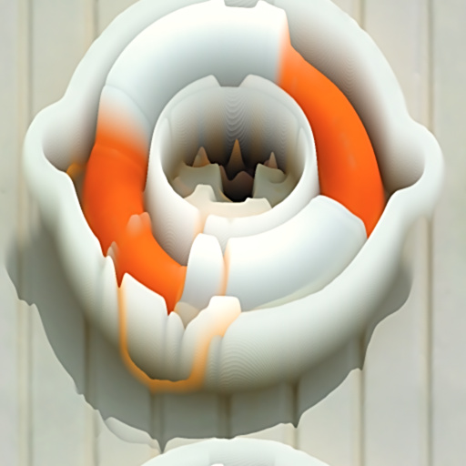 Variation 4