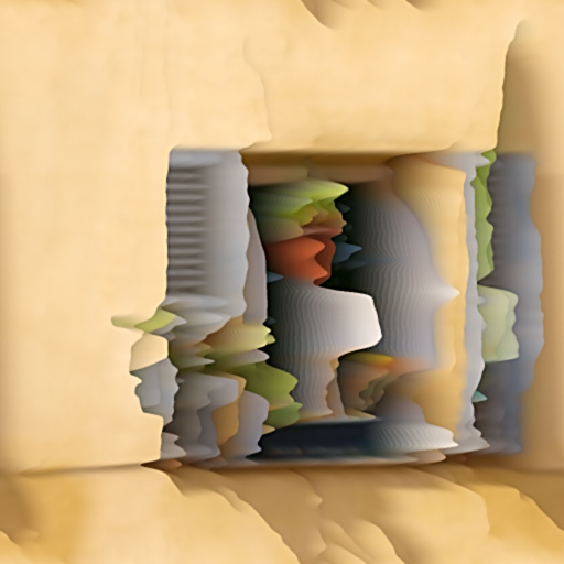Variation 6