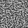 Noise Gabor