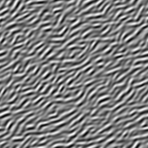 Variation 1