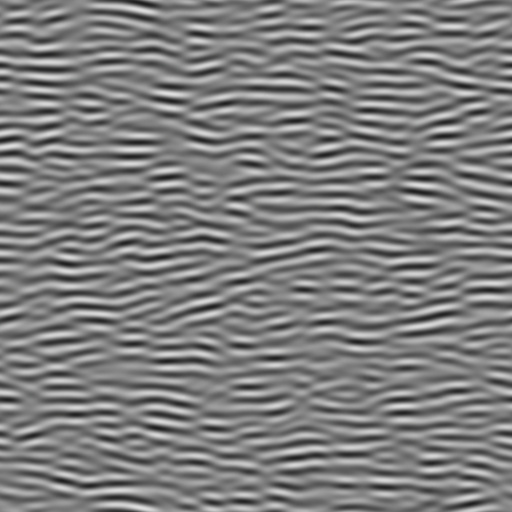 Variation 4