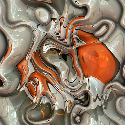 Variation 3