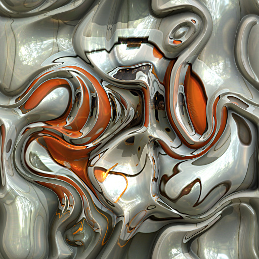 Variation 5