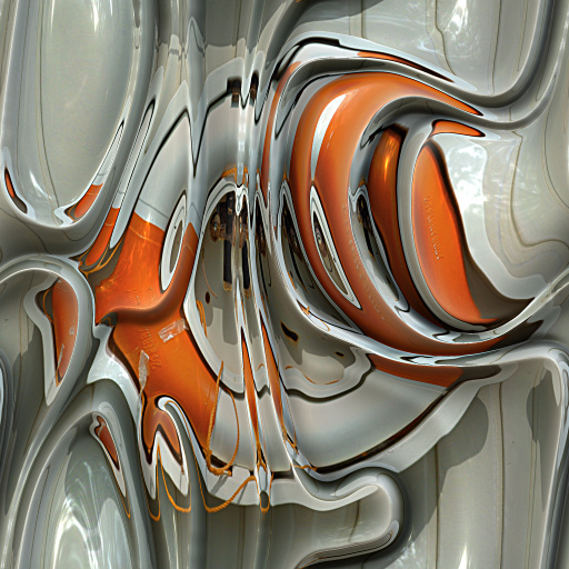 Variation 7