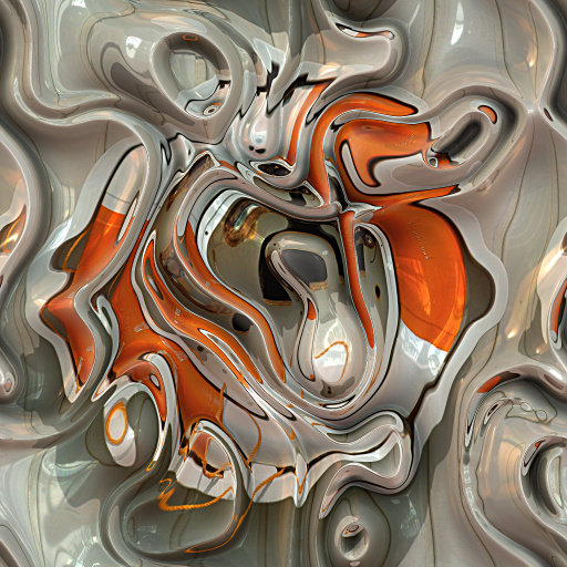 Variation 8