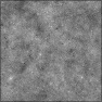 Noise Gained Perlin