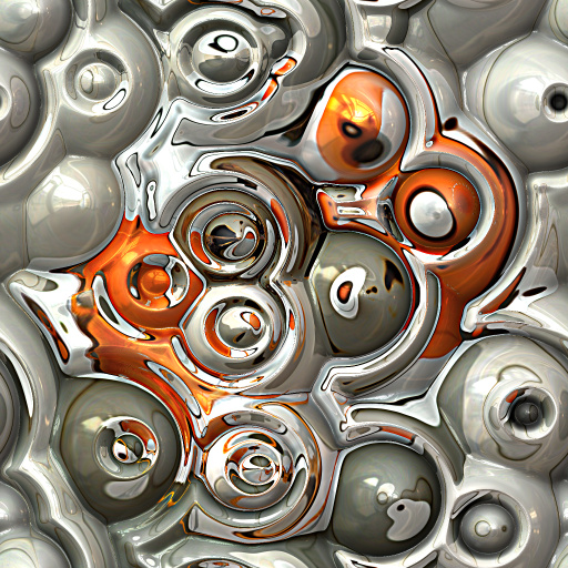 Variation 1