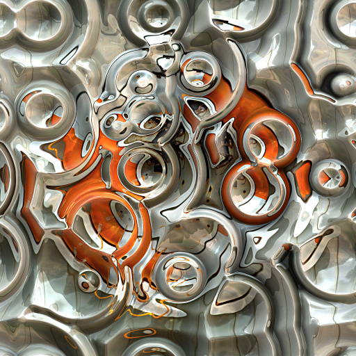 Variation 3