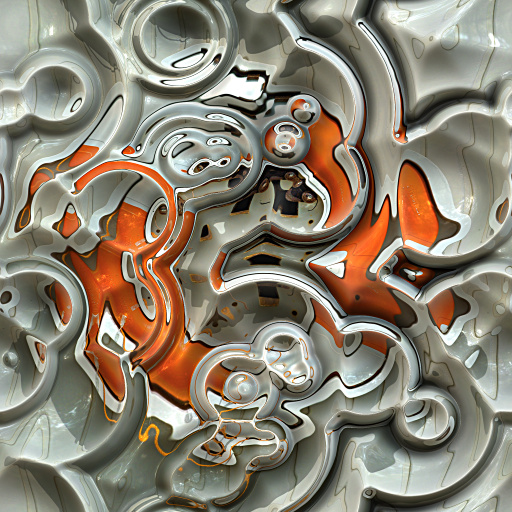 Variation 6
