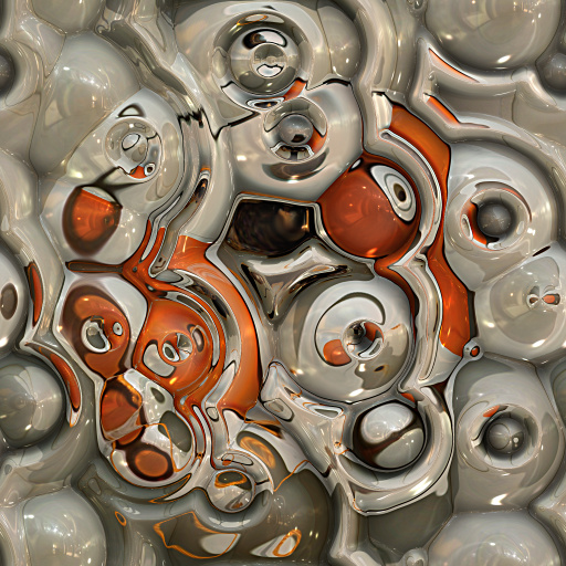 Variation 7