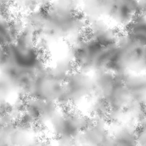 Bump Map