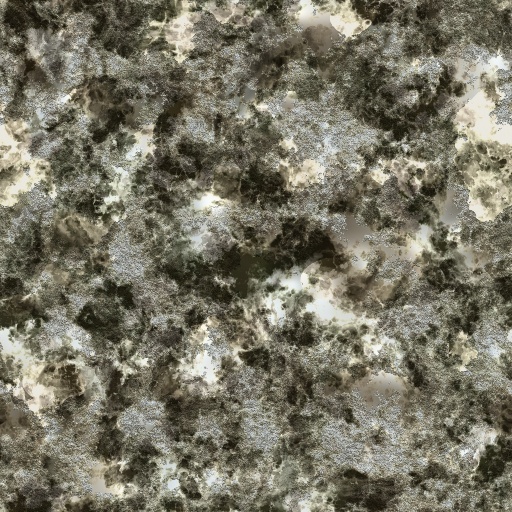 Variation 1