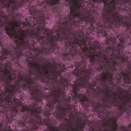 Variation 3