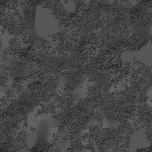 Variation 4