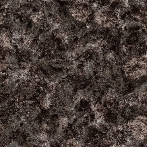 Variation 7