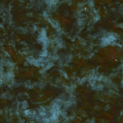 Extreme_rock_config (Texture)