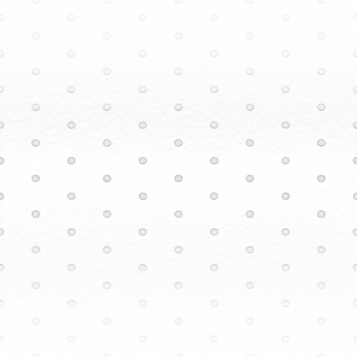 Ambient Occlusion Map