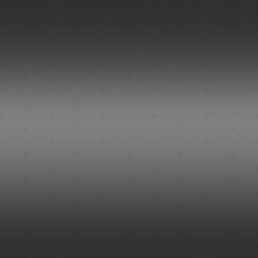 Bump Map