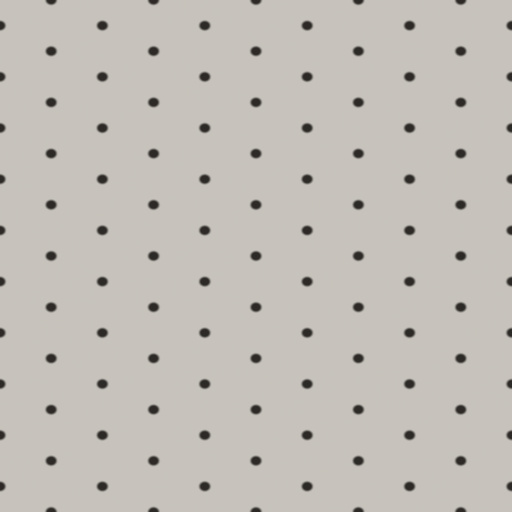 Diffuse Map