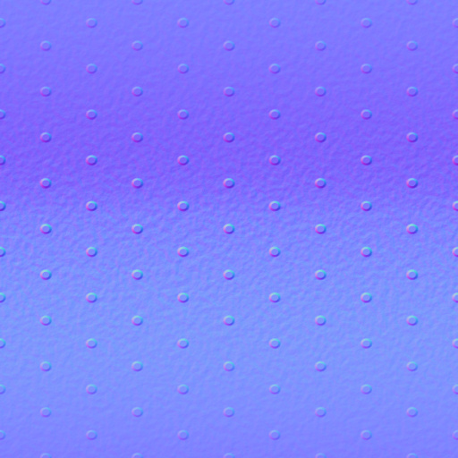 Normal Map