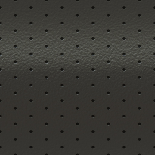 Variation 1