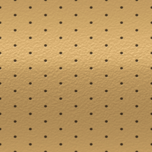 Variation 2