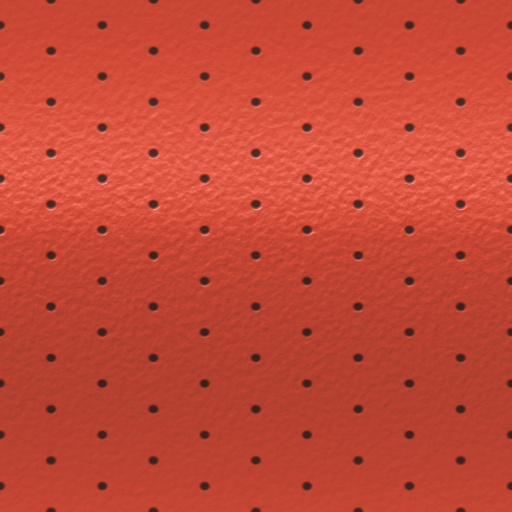 Variation 3