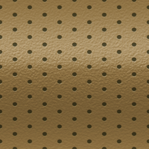 Variation 6