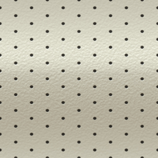 Steering Wheel Material (Effect)