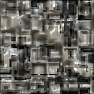 Electronic Component Designs v3.0