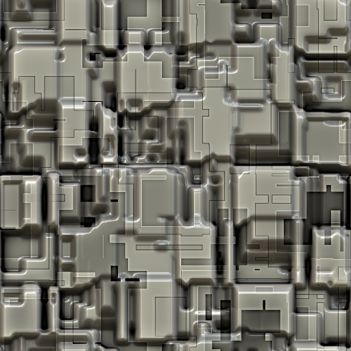 Variation 1