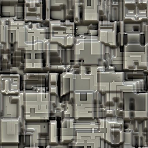 Variation 2