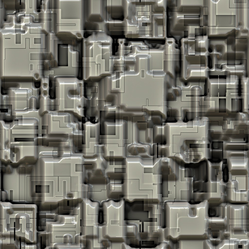Variation 3