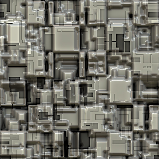 Variation 4