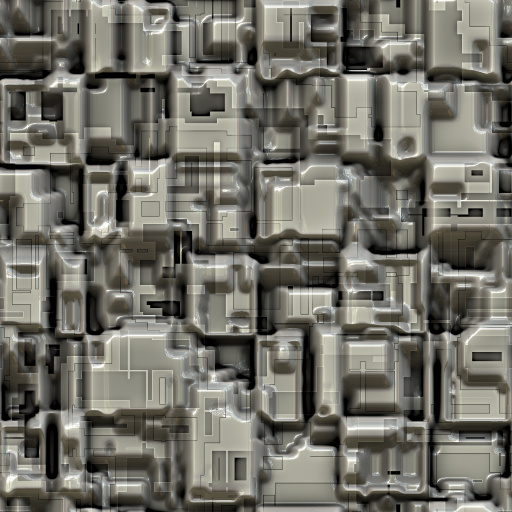 Variation 5