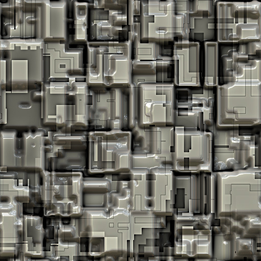 Variation 6