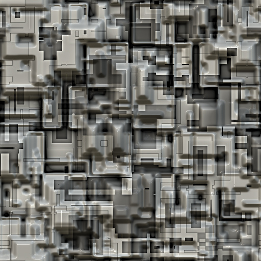 Variation 7