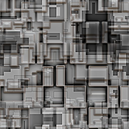Variation 8