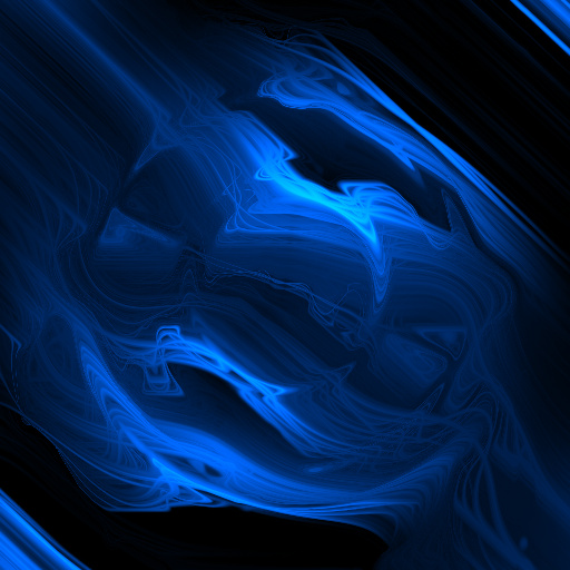 Variation 1