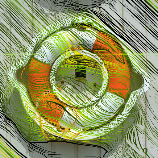 Variation 2