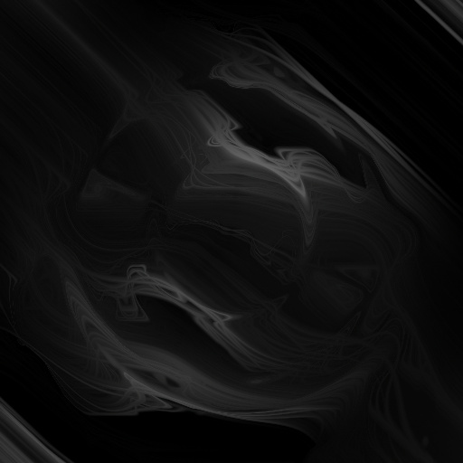 Variation 4