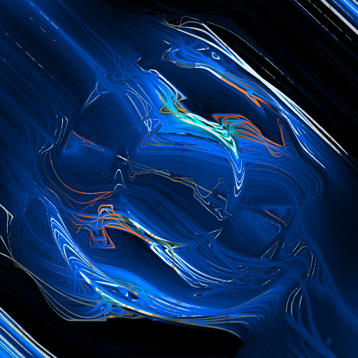 Variation 5