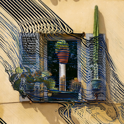 Variation 6
