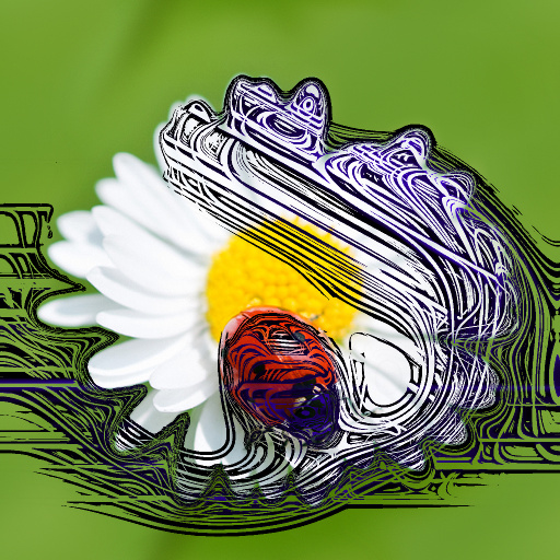 Variation 7
