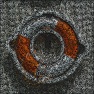 Pointcloud