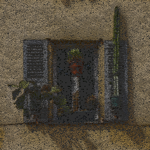 Variation 3