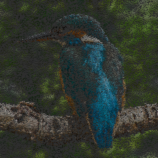 Variation 4