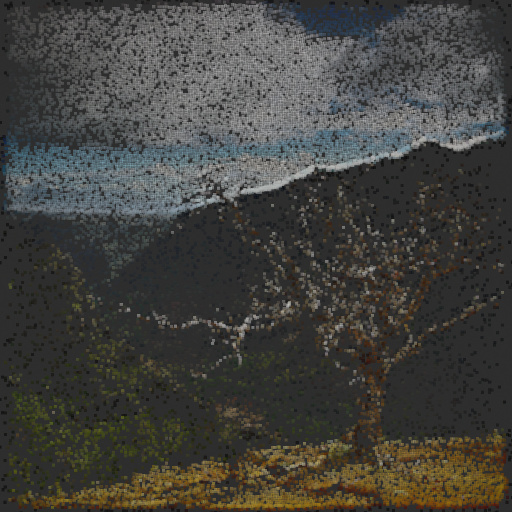 Variation 6