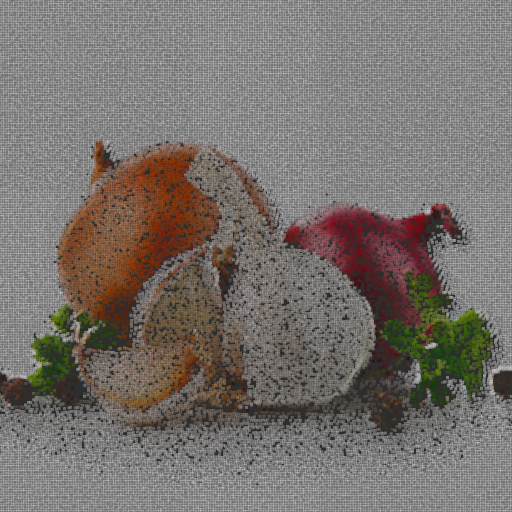 Variation 8
